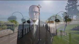 Embedded thumbnail for Monsieur Jean WITTWER &gt; Galerie &gt; Video or Image